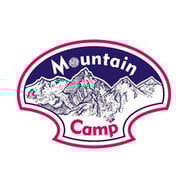 Mountain Camp Halina Matejko-Karmelita