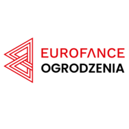 Eurofance Kamil Zalewski