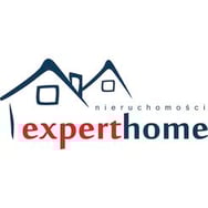 Expert Home Nieruchomości