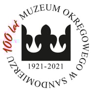 Muzeum Okręgowe w Sandomierzu