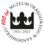 Muzeum Okręgowe w Sandomierzu