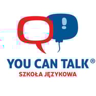 You Can Talk sp. z o.o.