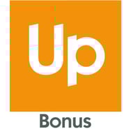 Up Bonus