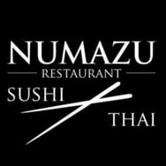 Numazu Sushi