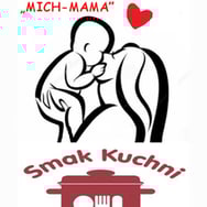 Joanna Nowosinska Dzoana