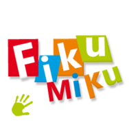 Niepubliczne Przedszkole Fiku-Miku