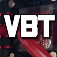 VBT PC Krystyna Wiśniewska