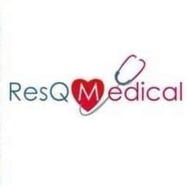 ResQMedical Pierwsza Pomoc Wroclaw