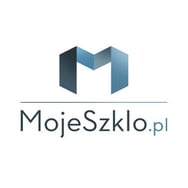 Mojeszklo.pl