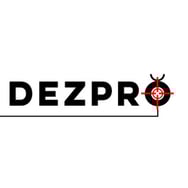 DEZPRO.PL