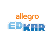 F.H.U. EDKAR, Edward Gorzkowski