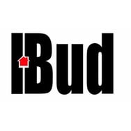 IBUD - I budujesz na solidnych fundamentach - Wielkopolskie usługi budowlane