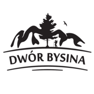 Dwór Bysina