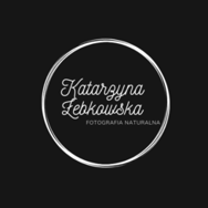 Katarzyna Łebkowska Fotografia