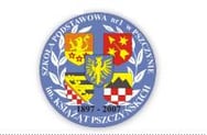 Szkoła Podstawowa nr 1 im. Książąt Pszczyńskich w Pszczynie