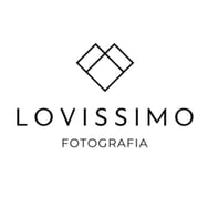 Lovissimo Natalia Kielur