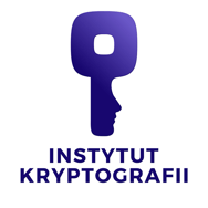 Instytut Kryptografii