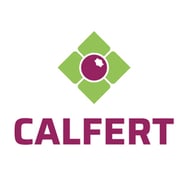 Calfert Sp z o.o.