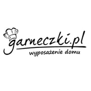 Garneczki.pl