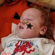 Komitet Społeczny Armia Walecznego Wiktorka