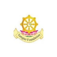 Sangter Foundation