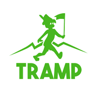 Biuro Usług Turystycznych TRAMP