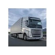 Firma Handlowo Usługowa "PIOTRANS" Agata Malcher