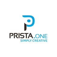 PRISTA.ONE SPÓŁKA Z O.O.