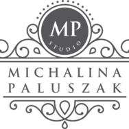 Michalina