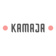 Kamaja Studio Katarzyna Małecka