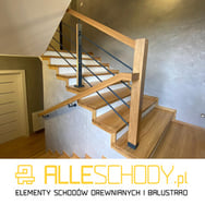 Alleschody.pl