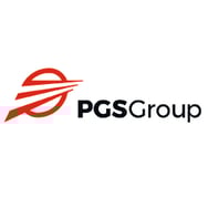 PGS Group Sp. z o.o. Sp. k.