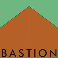 Bastion Mateusz Gawlik