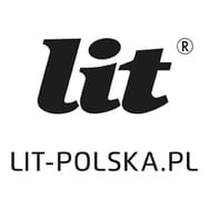 LIT Polska Spółka z o.o.