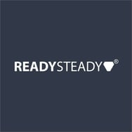 ReadySteady