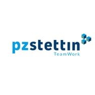 Aurelia Piotrowska PZ STETTIN TEAMWORK