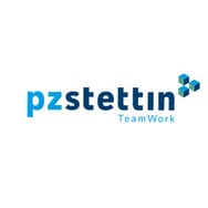 Aurelia Piotrowska PZ STETTIN TEAMWORK