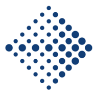 EFINISTRY SP. Z O.O.