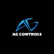 AG Controls LTD