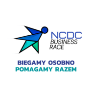 Stowarzyszenie K2 Partners - Półmaraton