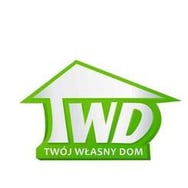 Tomasz Sokołowski TWD