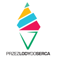 PrzezLodyDoSerca