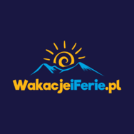 Wakacjeiferie.pl