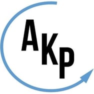 AKP Karpiński Rosa sp. z o.o.