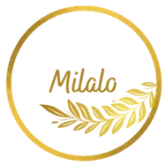 Milalo Biżuteria