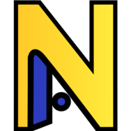 Nowak Administrators Sp. z o.o.