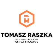 Tomasz Raszka Architekt