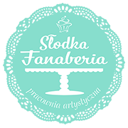 Pracownia Artystyczna Słodka Fanaberia s. c.