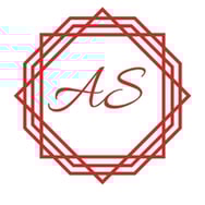 Biuro Rachunkowe AS Angelika Szymańska