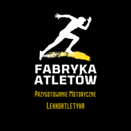 Fabryka Atletów